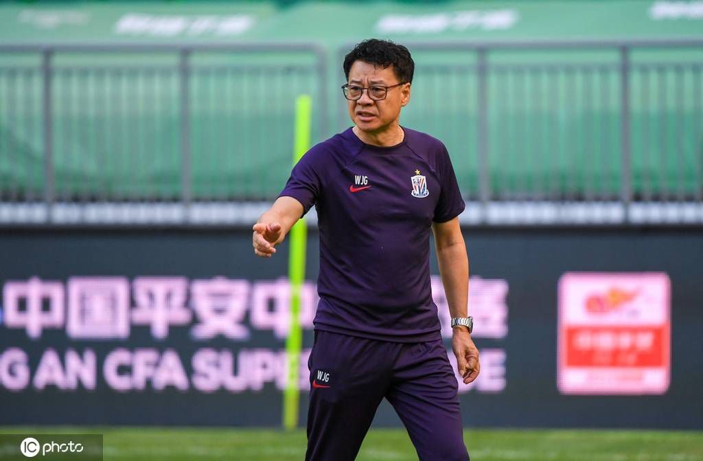 我们明白这场比赛对曼联以及他们的赛季来说意味着什么。